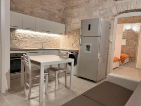 Confortevole Appartamentino a Ruvo di Puglia